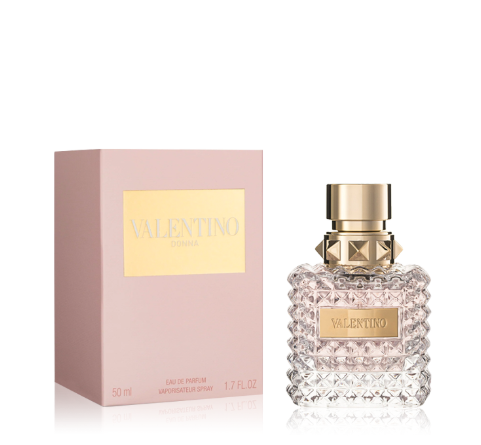 فالنتينو دونا